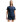 Nike Γυναικεία κοντομάνικη μπλούζα One Classic Dri-FIT T-Shirt